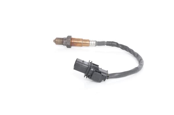 LAMBDA SENSOR 0281004018 BOSCH