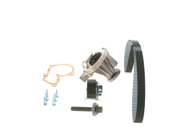 VATTENPUMP KAMREMSSATS 1987946905 BOSCH