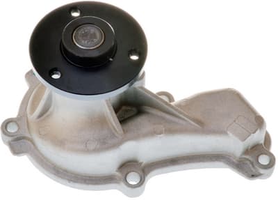 VATTENPUMP A310849P DENCKERMANN