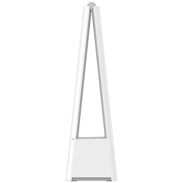 Proove Light Tower LED skrivebordslampe 1200mAh 5W hvid