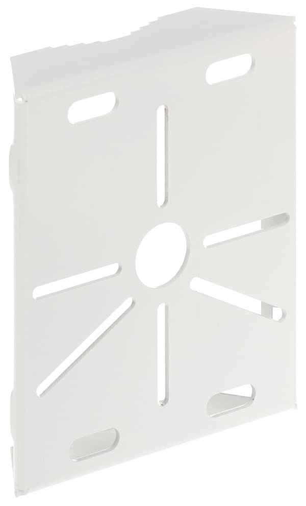 ASENNUSLEVY BM-130X160