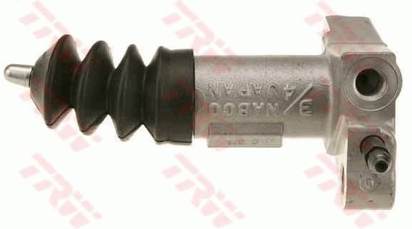 PJD259 TRW Kopplingsmaster