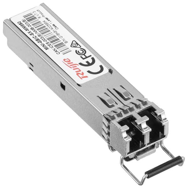REYEE MINI-GBIC-SX-MM850 MULTILÄGESMODUL