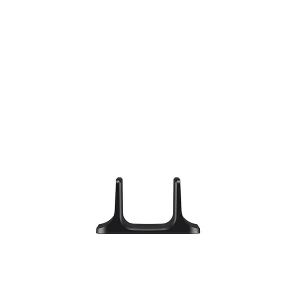 Rejselader Havit 140W UCLE004 EU