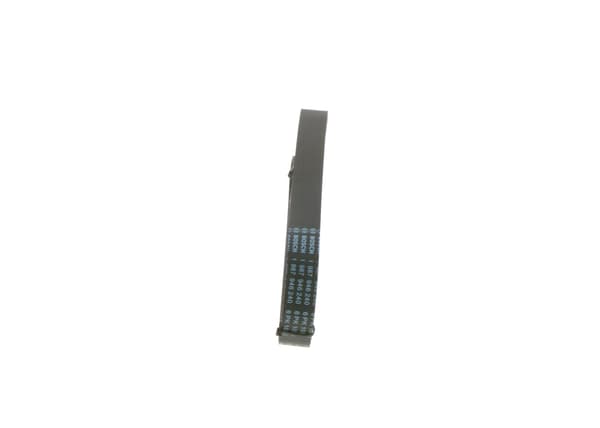 KILEREM 1987946240 BOSCH