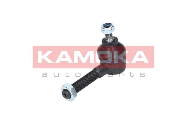 STYRESEND 9010214 KAMOKA