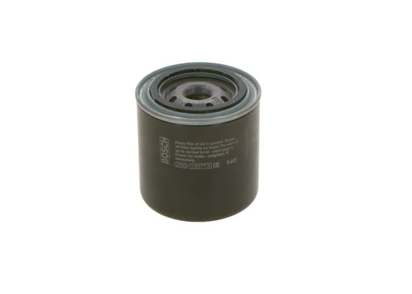 OLIEFILTER 0451103333 BOSCH