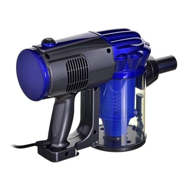 MPM MOD-34 pussiton pystyimuri, 2-in-1, ulottuvuus 8,4 m