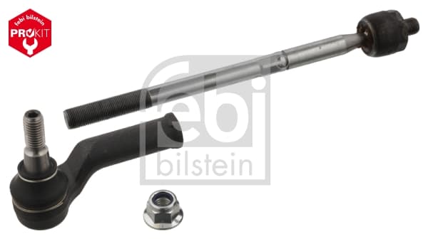 STYRETANDSTANG 37761 FEBI
