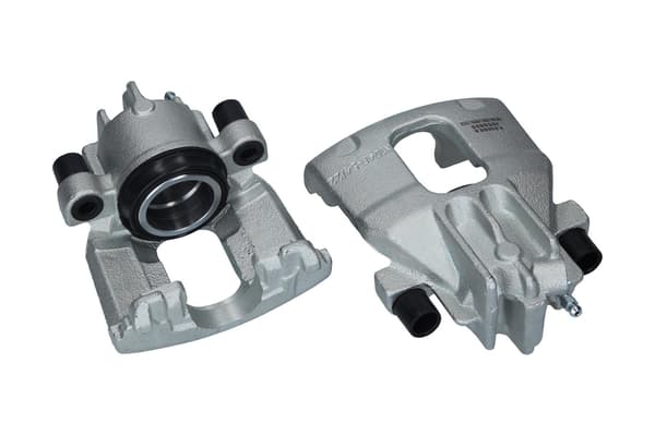 BREMSEKALIPER JBC0088 KAMOKA