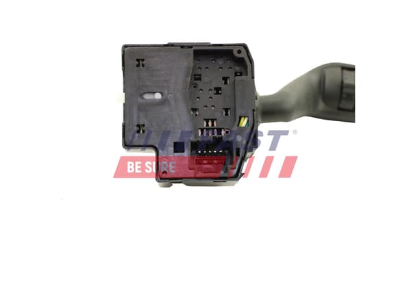 KOMBINATIONSAFBRYDER FT90691 FAST