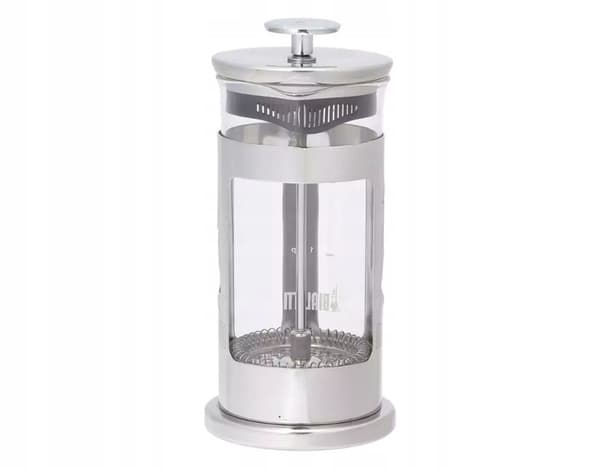 BIALETTI PREZIOSA FRANSK PRESS KAFFEMASKIN 350ML