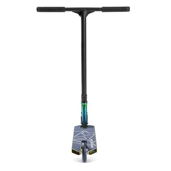 Madd Gear MG6 Kinetic Trick Scooter | Neochrome Sort