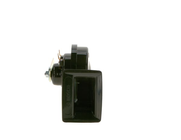 HORN 0986AH0501 BOSCH