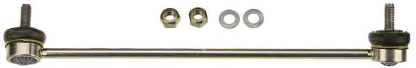 JTS557 TRW STABILISATORSTANGLED