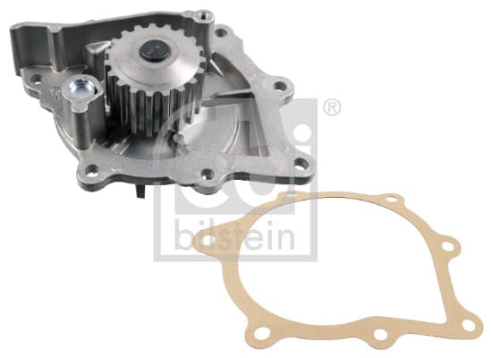 VANDPUMPE 39304 FEBI