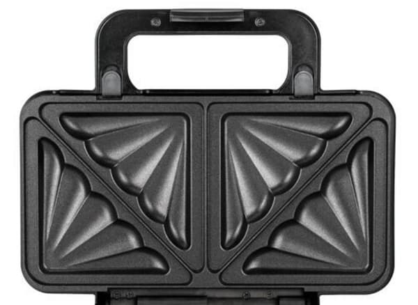 Voileipägrilli MPM Mop-43M 3-in-1