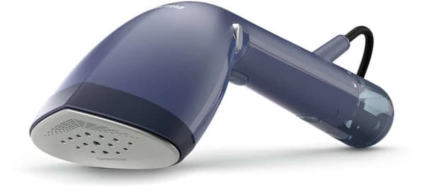 PHILIPS STH7020/20 Vaatehöyrystin