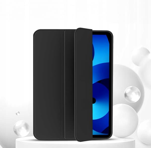 SMART CASE til Apple iPad 10.9 10 GEN 2022 / iPad 11 A16 11 GEN 2025