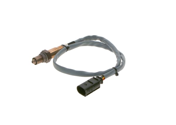 LAMBDA SENSOR 0281004207 BOSCH