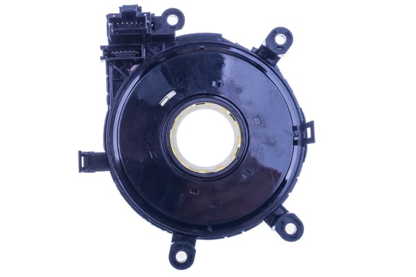 AIRBAG-REM E900006 DENCKERMANN