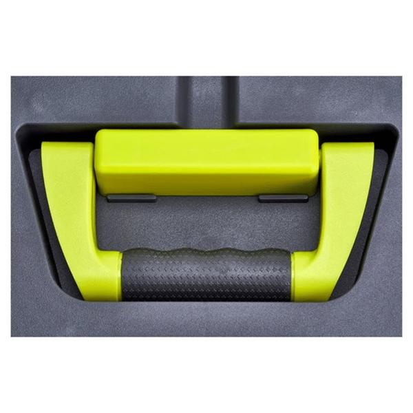 172945 RYOBI työkalulaatikko 48cm