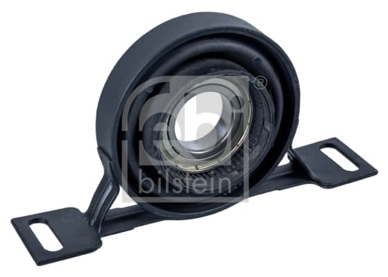 FJÄDRING 01846 FEBI