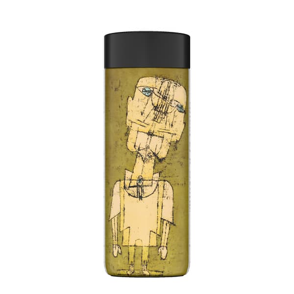 Kambukka Olympus Ghost of a Genius termosmugg 500ml