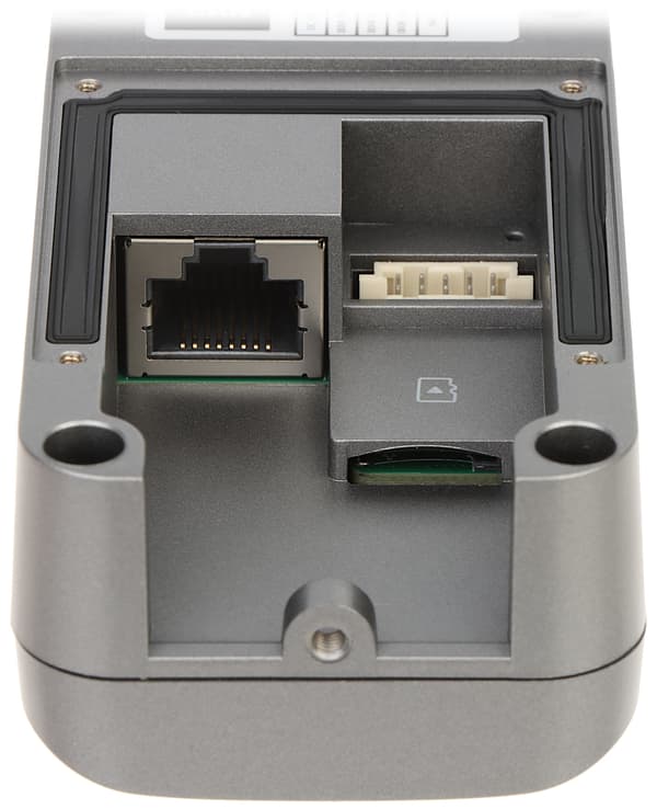 VTO2311R-WP Wi-Fi / IP-videopuhelin