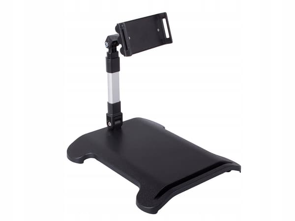 Dobbelt telefonholder Z9 (10) GAB_A