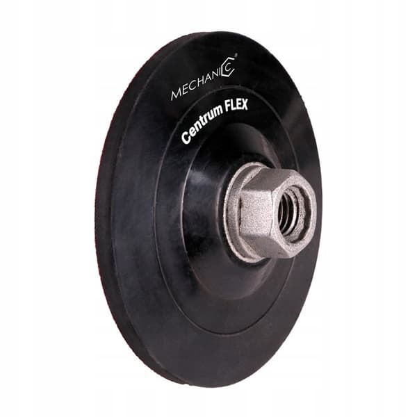 DISTAR-SOVITIN TARRANAULLA D100 x M14 CENTRUMFLEX