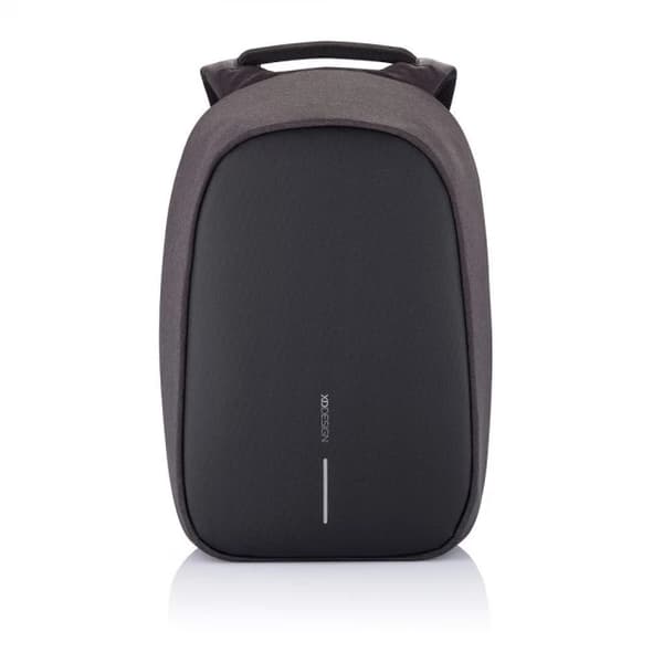 XD DESIGN BOBBY HERO XL MUSTA REPPU