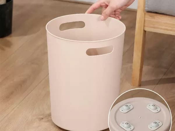 Huonekalujen rullat mini (400) GAB_A