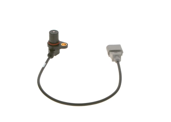 Vevaxellägesgivare 0261210178 BOSCH