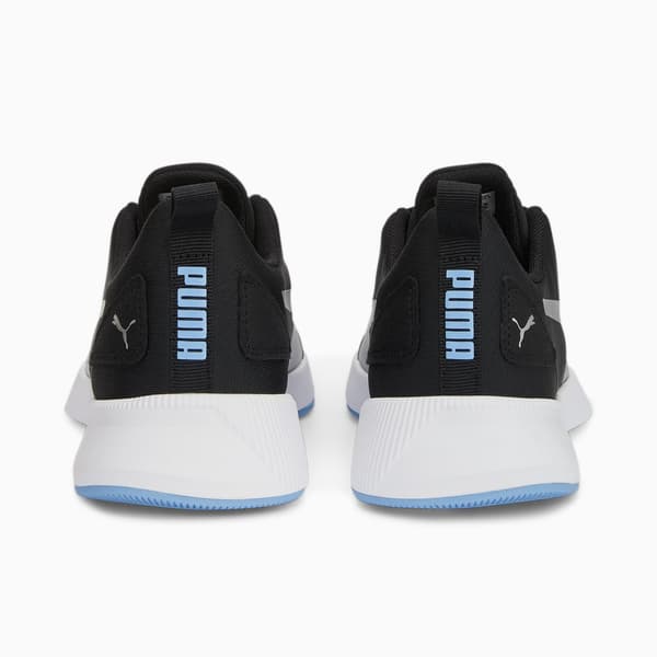 Puma FLYER RUNNER FEMME damesko, sorte 19551709, størrelse 37,5