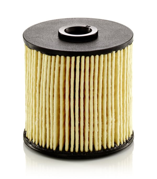 PU7011Z MANN BRÄNSLEFILTER