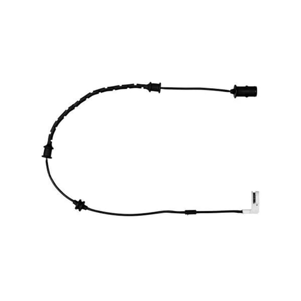 TEXTAR 98021200 bremseklodssensorer