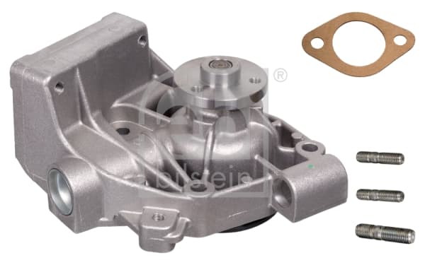 VATTENPUMP 14981 FEBI