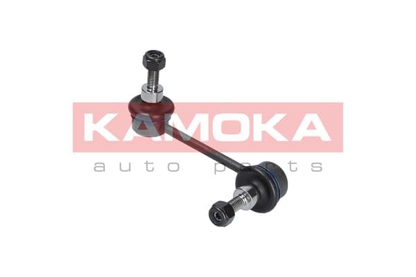 STABILISATORSTYRLED 9030265 KAMOKA
