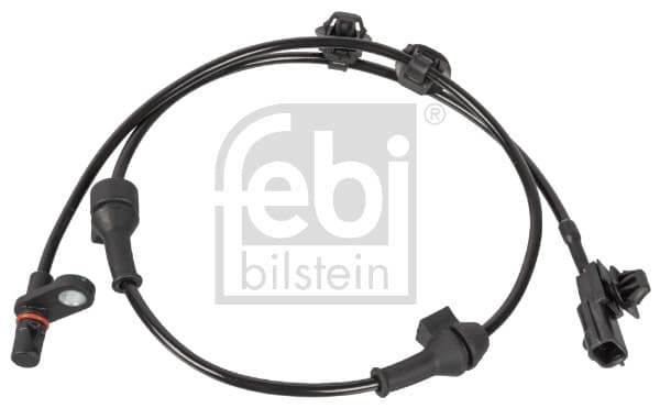 ABS-SENSOR 109554 FEBI