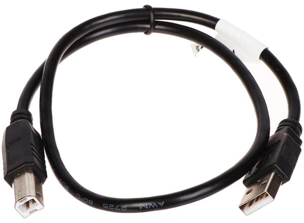 USB-OMVANDLARE USB-485/1/1 EWIMAR