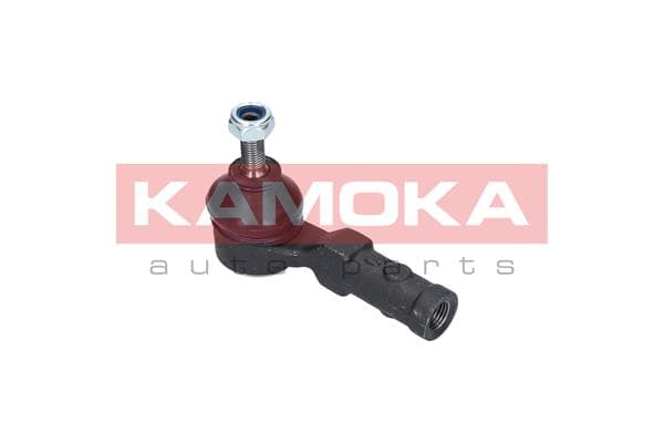STYRESEND 9010251 KAMOKA
