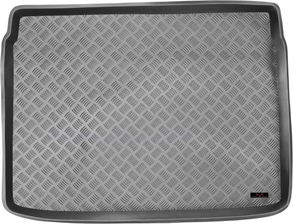 Renault Kadjar Crossover 2015- Tavaratilan matto MAX-MAT