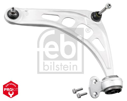 SVINGARM 18802 FEBI