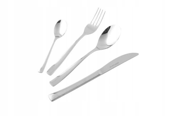 NOIS Pierro bestickset med 24 delar