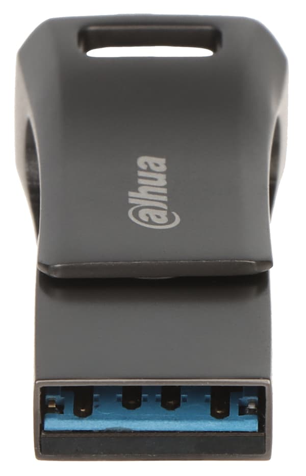 Dahua Minne-enhet USB 3.2 Gen 1 128GB