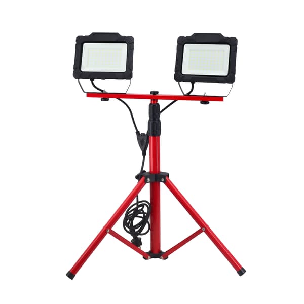 AWTOOLS AJOVALON JALKAPIDIN 1,6 m