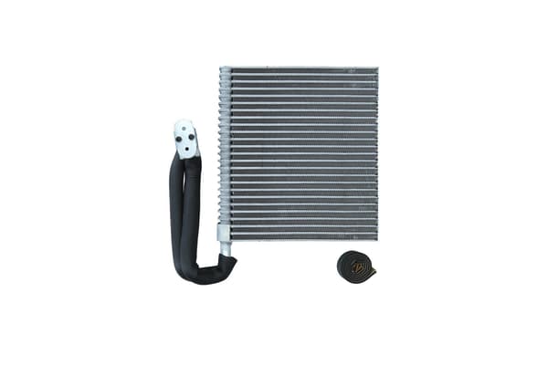 KONDENSATOR LUFTKONDITIONERING 7770023 KAMOKA