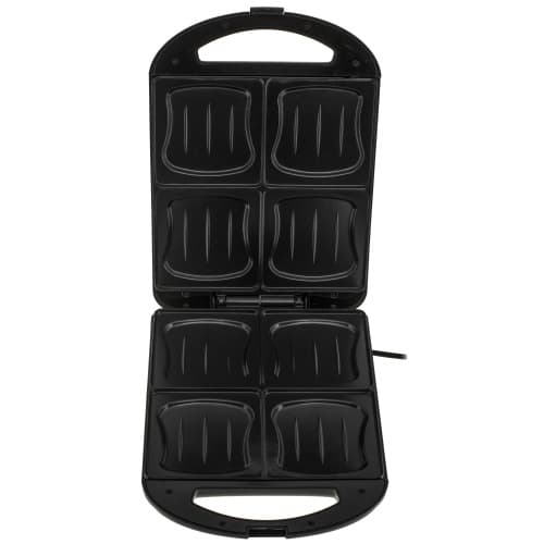 Adler AD3078 Sandwichmaskine