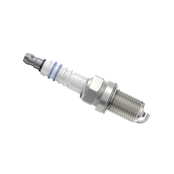 TÄNDSTIFT 0241229713 BOSCH